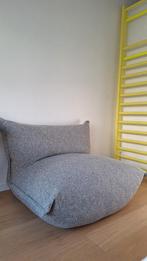 Fatboy - The Bonbaron Mingle - NIEUW, Huis en Inrichting, Ophalen, Nieuw, Grijs