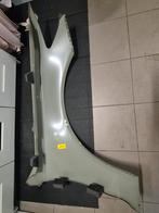 Chauffeurkant flank audi a6 nieuwww, Auto-onderdelen, Ophalen