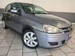 Opel Corsa 1.3 CDTI//5 PORTES//290837 KM /PRET A IMMATRICUL, Autos, Opel, 5 places, Assistance au freinage d'urgence, Berline