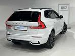 Volvo XC60 II T6 AWD Plug-in Hybrid Dark, Auto's, Automaat, Euro 6, 1969 cc, 27 g/km