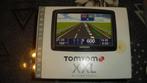 GPS Tomtom XXL, Auto diversen, Autonavigatie, Ophalen of Verzenden, Gebruikt