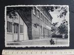 Postkaart Wiekevorst Landelijke Huishoudschool, Verzenden, 1920 tot 1940, Gelopen, Antwerpen