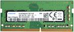 8GB 1Rx8 PC4-2400T DDR4-2400 SO-DIMM Samsung, Informatique & Logiciels, Mémoire RAM