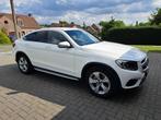 auto, Automaat, Achterwielaandrijving, 4 cilinders, Wit