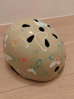 Fietshelm Nutcase (Atomic Boomerang), Fietsen en Brommers, Gebruikt, Meisje, Nutcase, Ophalen