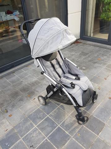 Buggy,  merk chico beschikbaar voor biedingen