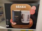 Beaba Babycook Neo, Ophalen, Zo goed als nieuw, Overige typen