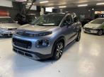CITROEN C3 AIR CROSS **BUSINESS GPS** 12 MOIS DE GARANTIE, Voorwielaandrijving, 4 deurs, 4 cilinders, 102 kW