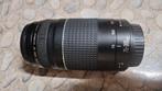 Canon EF 75-300, Ophalen of Verzenden, Zo goed als nieuw