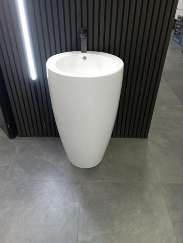 Plombier chauffagiste 0477215957, Enlèvement