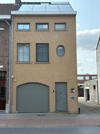 Huis te koop, Tot 200 m², 71 kWh/m²/jaar, Antwerpen (stad), 3 kamers