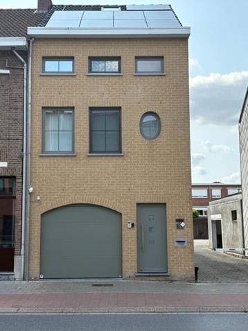 Huis te koop, 71 kWh/m²/an, Anvers (ville), Jusqu'à 200 m², 3 pièces