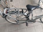 Batavus meisjesfiets, Ophalen, Zo goed als nieuw, Batavus, Versnellingen