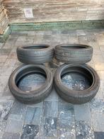 Zomerbanden 225/45 17 (2+2gratis), Auto-onderdelen, Banden en Velgen, Ophalen, Nieuw, 17 inch, Band(en)