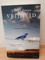 Roman : Vrijheid van Jonathan Franzen, Ophalen of Verzenden