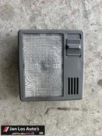 Audi 80 B3 B4 binnenverlichting, Auto-onderdelen, Gebruikt, -, -, -