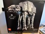 Lego starwars At At Ultimate collector series 75313, Ophalen of Verzenden, Nieuw, Lego
