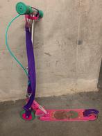 Kinder step, Fietsen en Brommers, Steps, Ophalen, Zo goed als nieuw