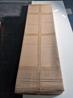 Bordure de trampoline vert - NOVA - 305 cm - NEUF, Enfants & Bébés, Jouets | Extérieur | Trampolines, Enlèvement, Neuf