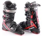 43 44 EU skischoenen NORDICA SPEEDMACHINE 3, Sport en Fitness, Skiën en Langlaufen, Gebruikt, Verzenden, Schoenen, Carve