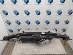 LANDROVER DISCOVERY SPORT L550 PHEV [TOWBAR] LK7M17K817BD 20, Auto-onderdelen, Stiba lid