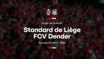 Standard - Dender