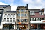Appartement te koop in Eeklo, 2 slpks, Immo, 510 kWh/m²/jaar, 75 m², 2 kamers, Appartement