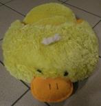 Chauffe-pieds 40x35cm - «tête de canard» - DÉSTOCKAGE, Enlèvement ou Envoi, Comme neuf