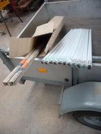 TL lampen t8, Huis en Inrichting, Ophalen, Gebruikt