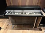 Fender Rhodes Suitcase Mark 1, Musique & Instruments, Claviers, Autres marques, Enlèvement, Utilisé, 88 touches