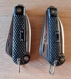 ABL zakmes, Verzamelen, Militaria | Algemeen, Ophalen of Verzenden, Landmacht