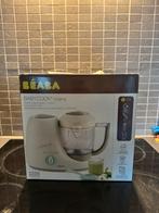 Béaba babycook, Kinderen en Baby's, Ophalen