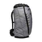 Sac d'escalade Creek 50 Black Diamond, Sports & Fitness, Enlèvement ou Envoi