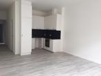 Gelijkvloers appartement te huur in Wilrijk, Immo, 50 m² of meer, Antwerpen (stad)