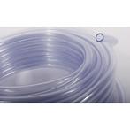 PVC Waterslang op rol (30mm), 6 meter of meer, Overige typen, PVC, Nieuw