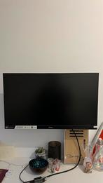 ecran iiyama 27", Computers en Software, Monitoren, Gaming, Iiyama, IPS, Ingebouwde speakers