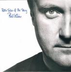 phil collins, Ophalen of Verzenden