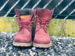 TIMBERLAND BOOTS, Kleding | Heren, Schoenen, Ophalen, Overige kleuren, Timberland, Boots