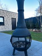 Mooie design haard, Ophalen, Nieuw