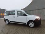 Dacia Dokker Dokker dCi 75 Ambiance (bj 2018), Auto's, Euro 6, 4 cilinders, Electronic Stability Program (ESP), 55 kW