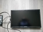 Caratec TV (gemaakt voor rijden en varen), Audio, Tv en Foto, Televisies, Ophalen, Zo goed als nieuw, Overige merken