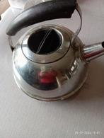 Moor waterketel, Ophalen of Verzenden