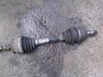 Cardan droit Opel Astra J 1.4i 88kw 2012-2016 LP/14893, Ophalen, Gebruikt, Opel