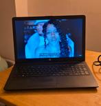 Laptop HP 15-db0182nb 2020 aankoop, Enlèvement ou Envoi, 8 GB, SSD