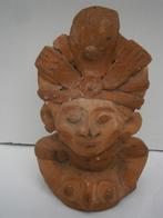 statue 12 cm, Antiquités & Art, Enlèvement ou Envoi