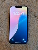 iPhone 14, 128 GB, 77 %, Enlèvement, Utilisé