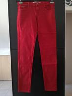 Zara broek, Kleding | Dames, Zara, Lang, Maat 38/40 (M), Ophalen of Verzenden