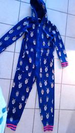 Woody onesie maat 152, Enfants & Bébés, Vêtements enfant | Taille 152, Garçon ou Fille, Enlèvement ou Envoi, Autres types, Comme neuf