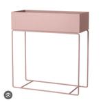 Nieuwe plantenbak Ferm Living, Tuin en Terras, Ophalen
