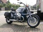 R1200c Avantgarde in topstaat, Motoren, Motoren | BMW, 2 cilinders, Chopper, Particulier, Meer dan 35 kW